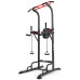 Купить Комбинированный станок  Hop-Sport HS-1016K в Киеве - фото №1